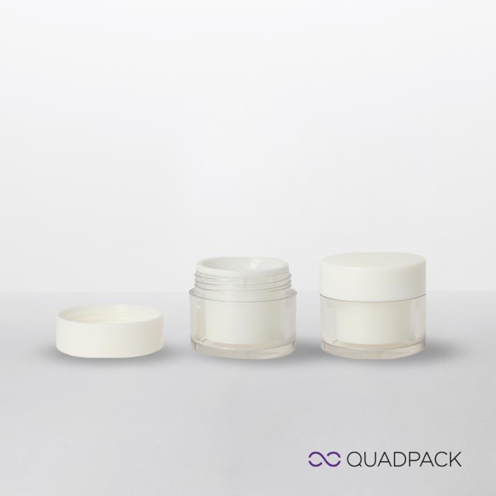 15ml